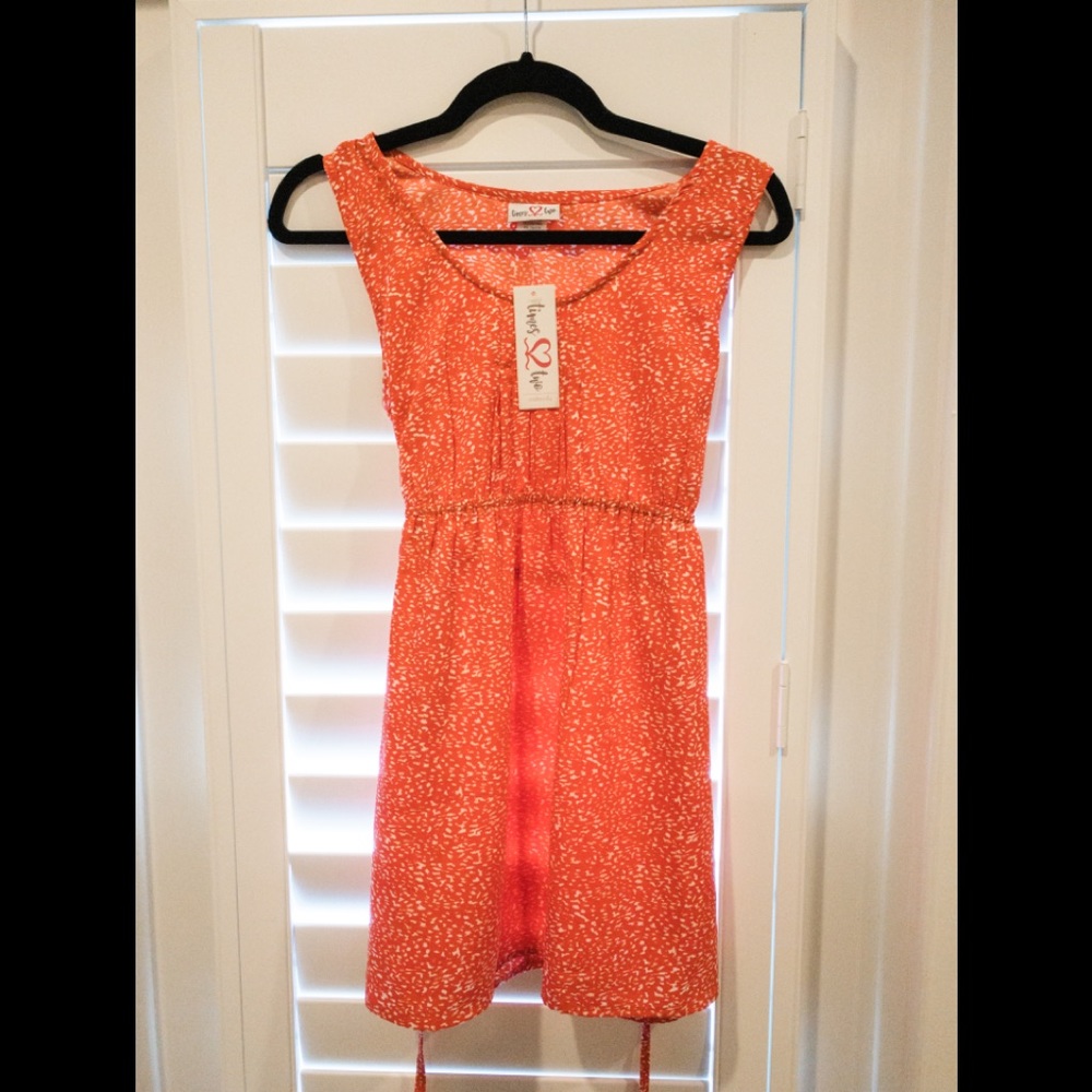 Times two Maternity sleeveless tops